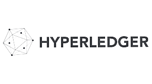 hyper-removebg-preview